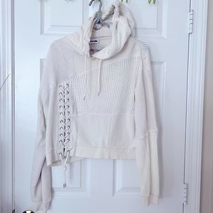 Alexander McQueen Sweatshirt